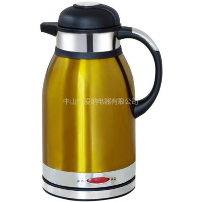 ��Ӧ���ɰ��򡢺�˫ϲAN-185E����ʱ�в���ֵ�ˮ��  ���º� ������ �Զ��ϵ�