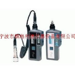 ӦLC2200ALƵǳֱ