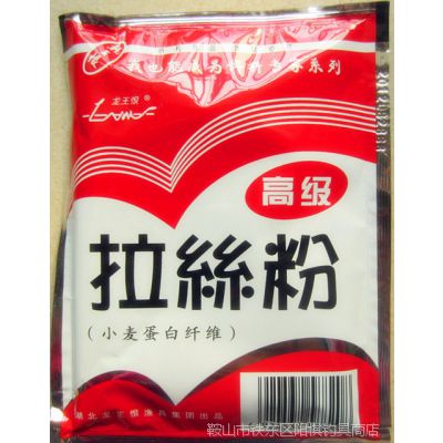 ޵ ˿60     Ʒ