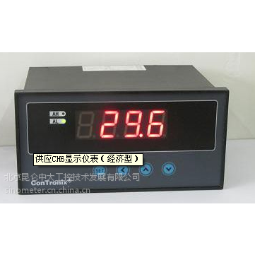 ӦKZCH6