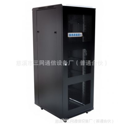 27U1400*600*800