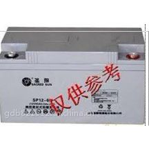 Ӧʥ6GFMJ12-65E***ֱ.ȫͻ.