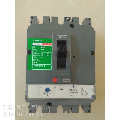CVS250ֻ