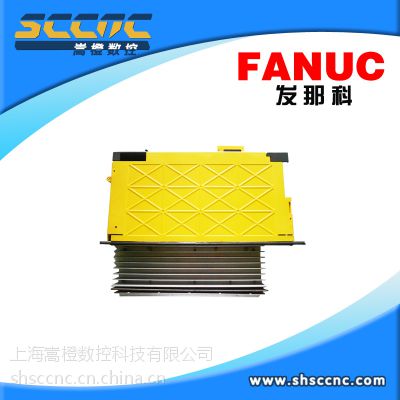 Ӧ۷ǿ/FANUC ŷA06B-6130-H003ų֧άҵ