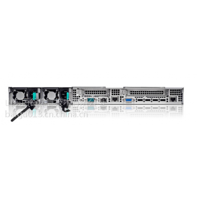 ɽThinkServer TD340