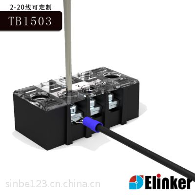 ϺTB1503/1503L߶1***3p33׺ɫդʽ˫ŶȼUL֤