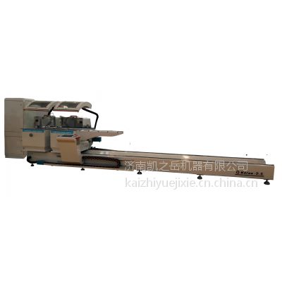 ӦLMG3S-CNC-5600Ͳĳи