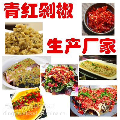 罷 罷Ʒ 