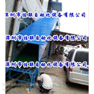 ӦStainlessֿ¥ж豸_»