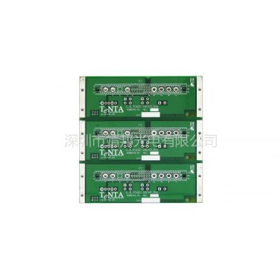 ҽPCBӹɽƷPCBӹ ͨ߾PCBӹ