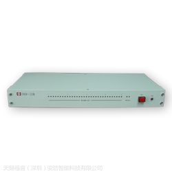 ӦBOSCH 32·̵DSR-32C
