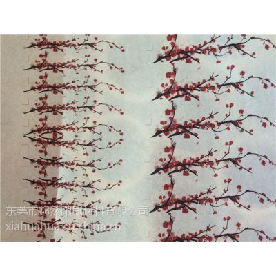 超然400mm热披覆纸，优质刀具热披覆纸***，