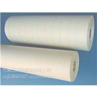 3Mܴ3M ThermalShieldԵֽ