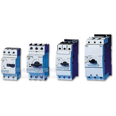 3WT8041-5UG04-***B1 һ