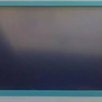 6AV6643-0CD01-1AX1 MP227 7.5Ӣ Siemensҵ