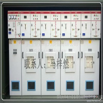 еϻXGN15⻷۸