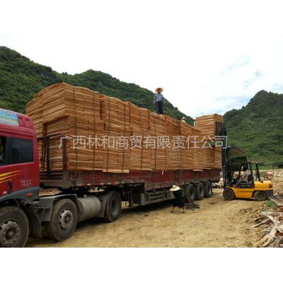 供应桉木单板一级板，二级板价格实惠