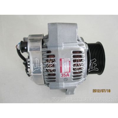 ձ***210-7ձھձԭװ