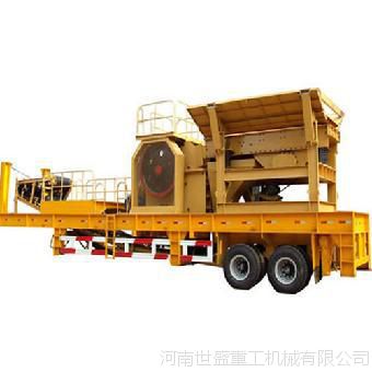 打2025年最佳加密货币赌场排行榜 USDT & BTC支持造工业40德国提速数字化建设