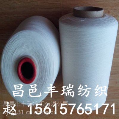 JCVC60/40Ⱦɴ21֧26֧32֧40֧ ޻ɴ
