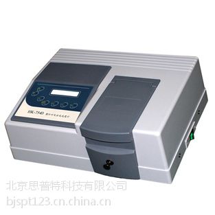 ˼ ɼֹȼ SPT/HK-754D