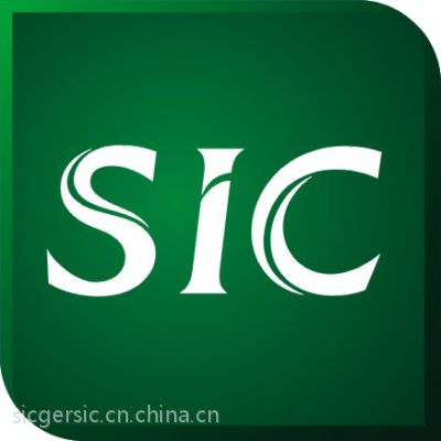 SICѹ轺Ƥ HOT-PRESS SILICONE GEL
