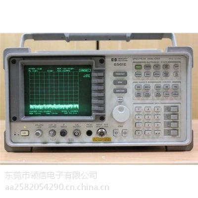8561E,չHP8561E_8561E