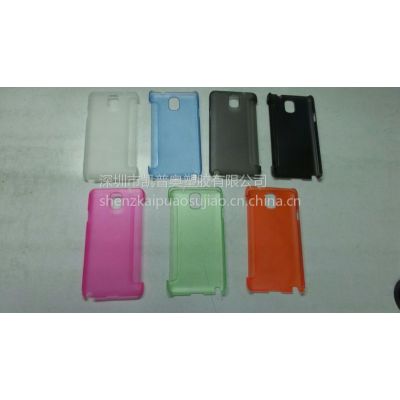 ӦNOTE3/N900ѹƤPCز