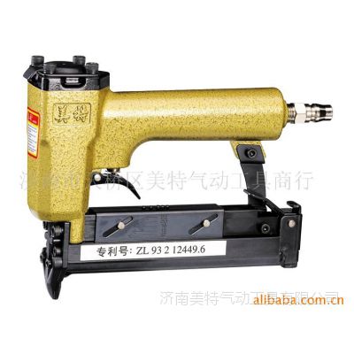 ǹ ضǹ öǹP622C