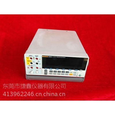 FLUKE 8845A FLUKE 8845A回收13549336060