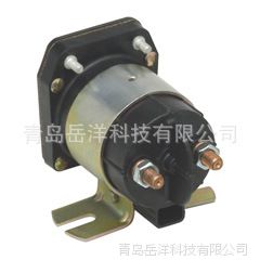 ƶCole Hersee 12V ͻеԵſ24812