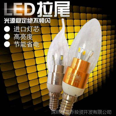ledβϞTe27/e14ݟ3W/5W/7W/9W/12W/18W