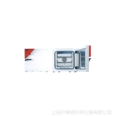 ȷѭ䣬BINDER FD240ǿʽͨøͼ