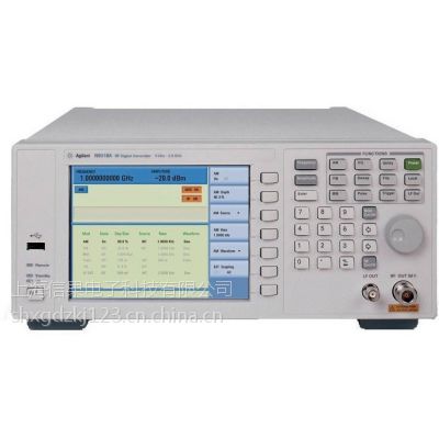 N9310A<ϺN9310A<ά޶ְN9310A