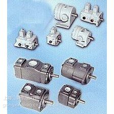 VQ35-82FRAAVQ25-75FRAA,VQ25-47FRAĄ忭ҶƬ
