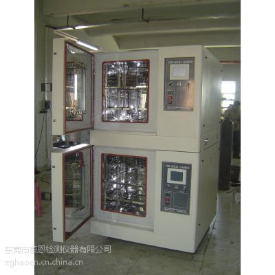 ˫ߵHE-GD-80C8-2