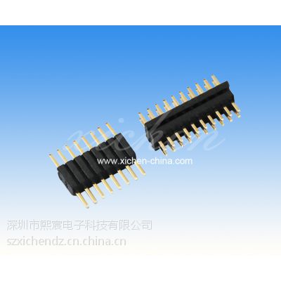 1.27mm ˫˫180