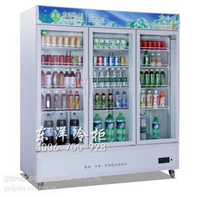 BC-1350C3Z չʾ ֱع Ʒ豸 е