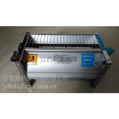 GFSD420-120ʽѹȴ