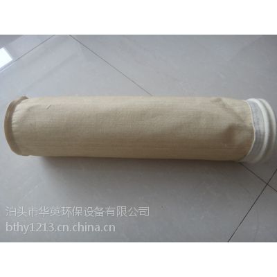 糧PpsңӢϵȫ