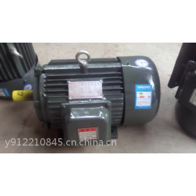 ӱ-Yϵ첽綯-Y90L-2-2.2KW