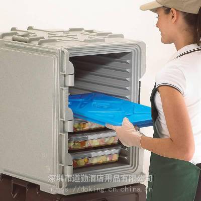 CP1220_CAMBRO ذ Ȱ ° ȱ