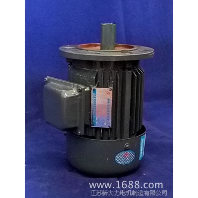 ĵƶ첽綯YEJ2-80M2-2 1.1KW2