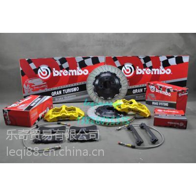 ͷX3,ó,X3BremboGT6