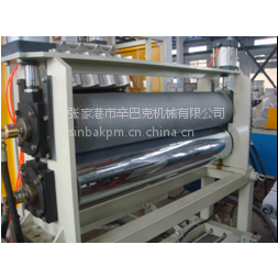 PVC/֬豸