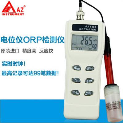 ̨AZ8551ԭλԭλORPԱʼ