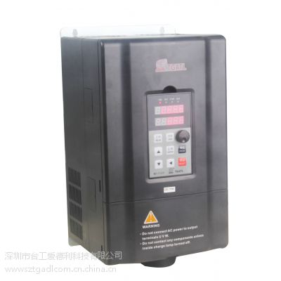 Ƶ11KW/380vƵˮñƵѹˮƵ