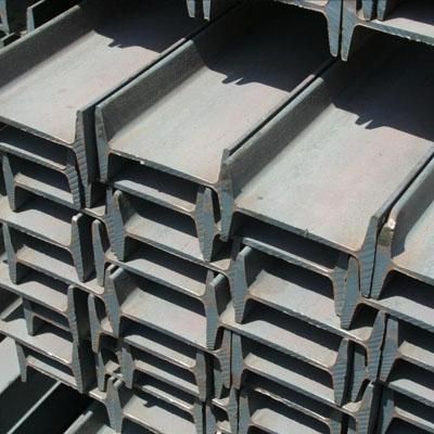 供应供应工字钢02157625963