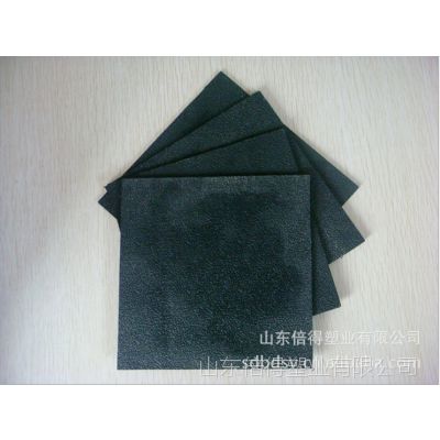 PVCɫưܶ1.60-1.80׸ǰ13963080789