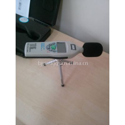 YSD130 